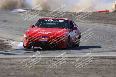 media/Apr-06-2025-Nasa (Sun) [[3693b2d8cc]]/Race Group A/Race (Sunrise)/